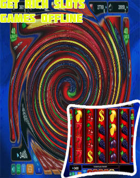 1000 free slots games egt