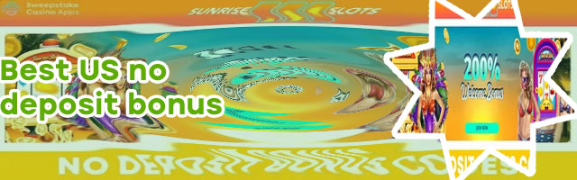 1x slots no deposit bonus codes