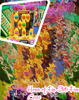 Baba wild slots casino facebook