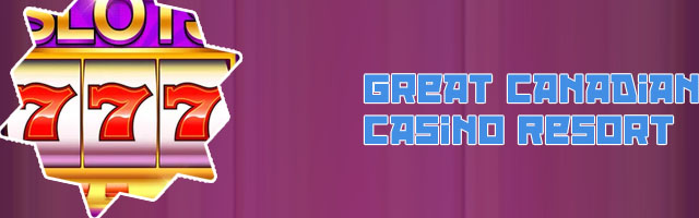 Best sky casino slots
