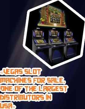 Buy slot machine for home