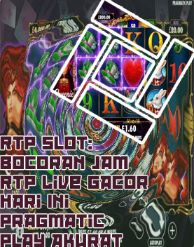 Demo idn slot