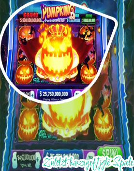 Double u casino slots on facebook