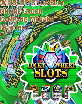 Download game slot online