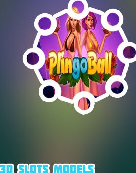 Free 3d slots