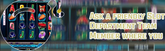 Free diamond slot machine games