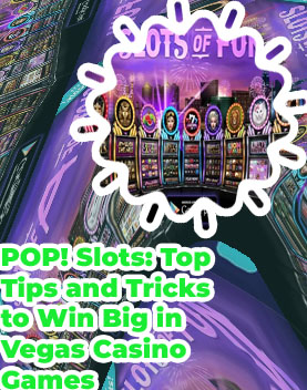 Free slot machine games casino