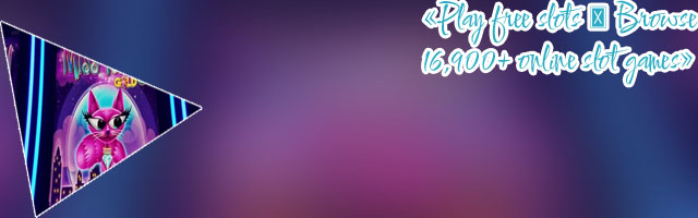 Miss kitty video slots