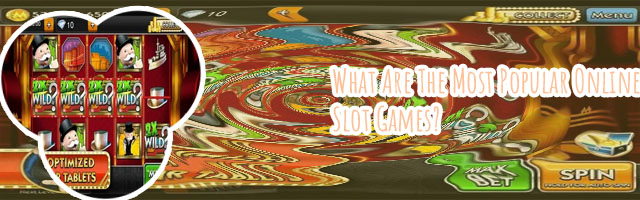 Monopoly slots free slot machines & casino games