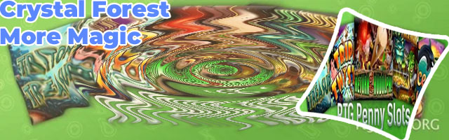 Penny slots for sale
