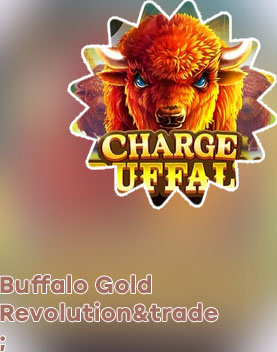 Play free buffalo slots