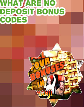 Ruby slots no deposit bonus codes