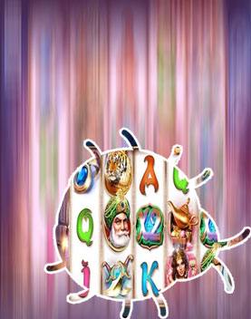 Slot online sultanplay