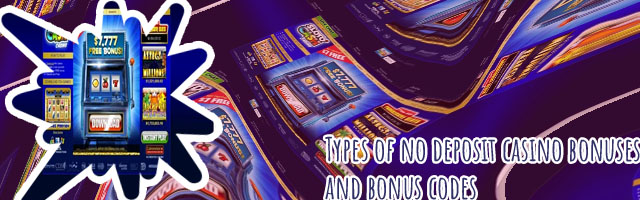 Slotocash casino no deposit bonus codes