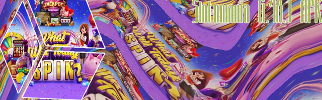 Slotomania download