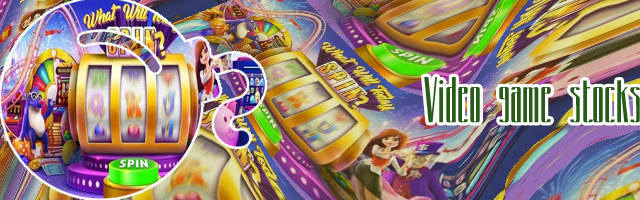 Slotomania games