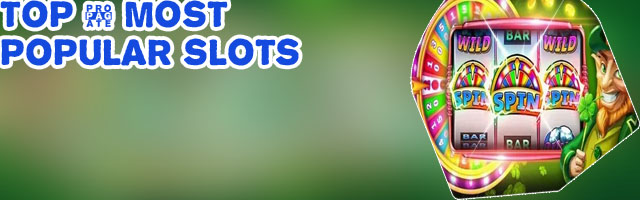 Slots free and casino games