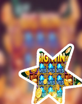 Slots7casino