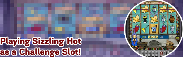 Stargames slots