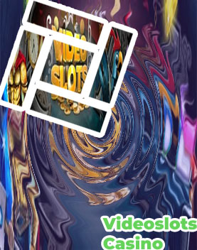 Video slots welcome bonus