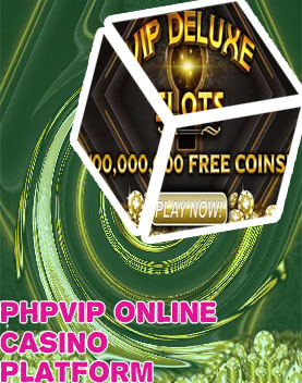 Vip slot casino