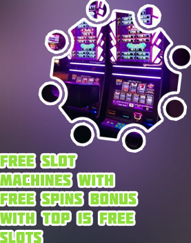Wheel of fortune slot machine for sale